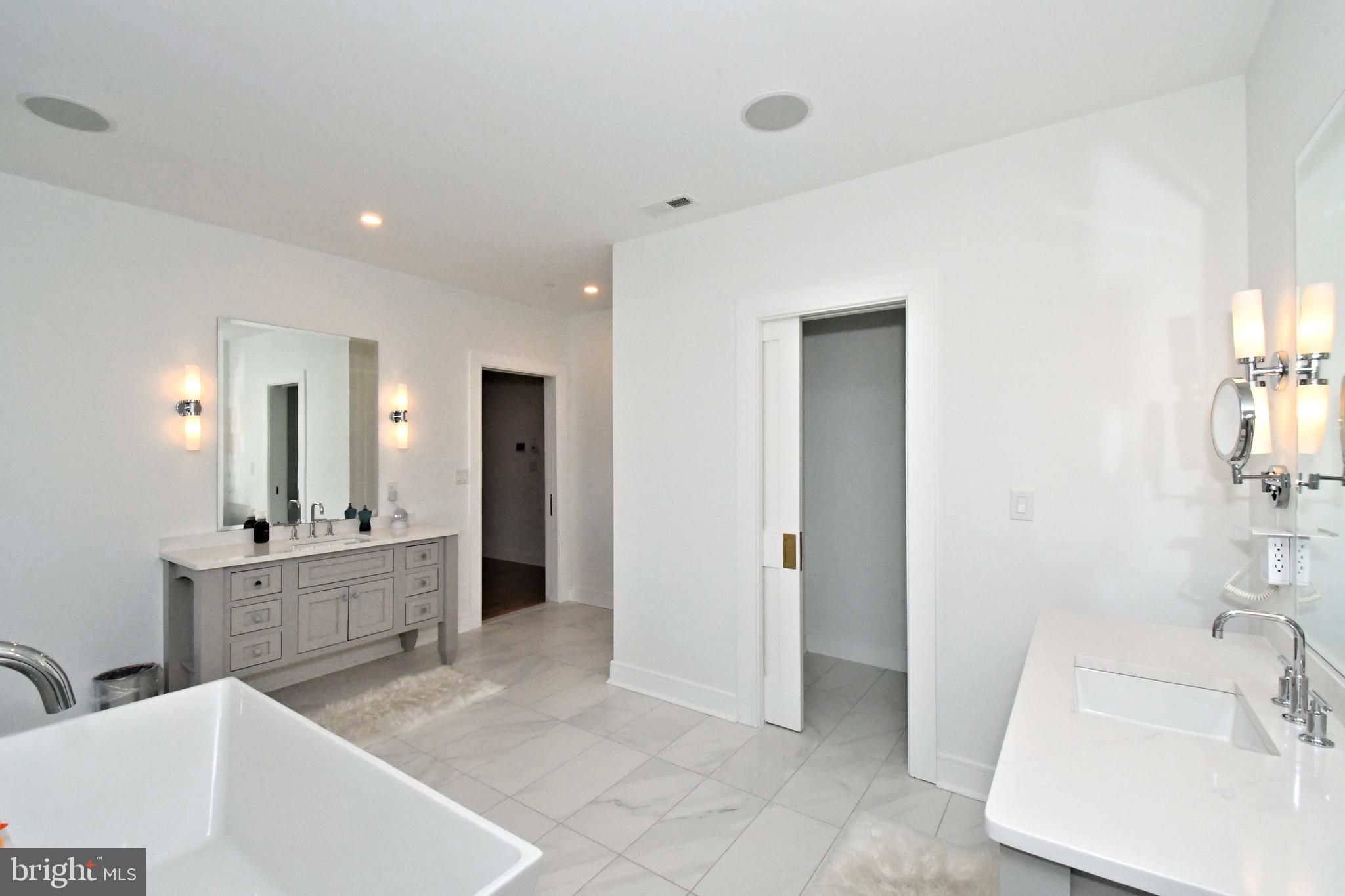 10 Richards Way Ambler, PA 19002 - Photo 43 of 73