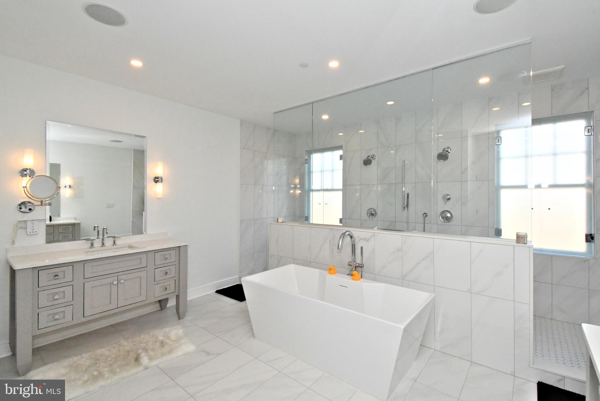 10 Richards Way Ambler, PA 19002 - Photo 44 of 72