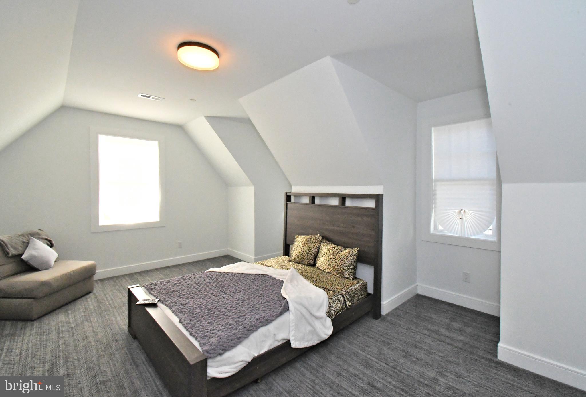 10 Richards Way Ambler, PA 19002 - Photo 46 of 72