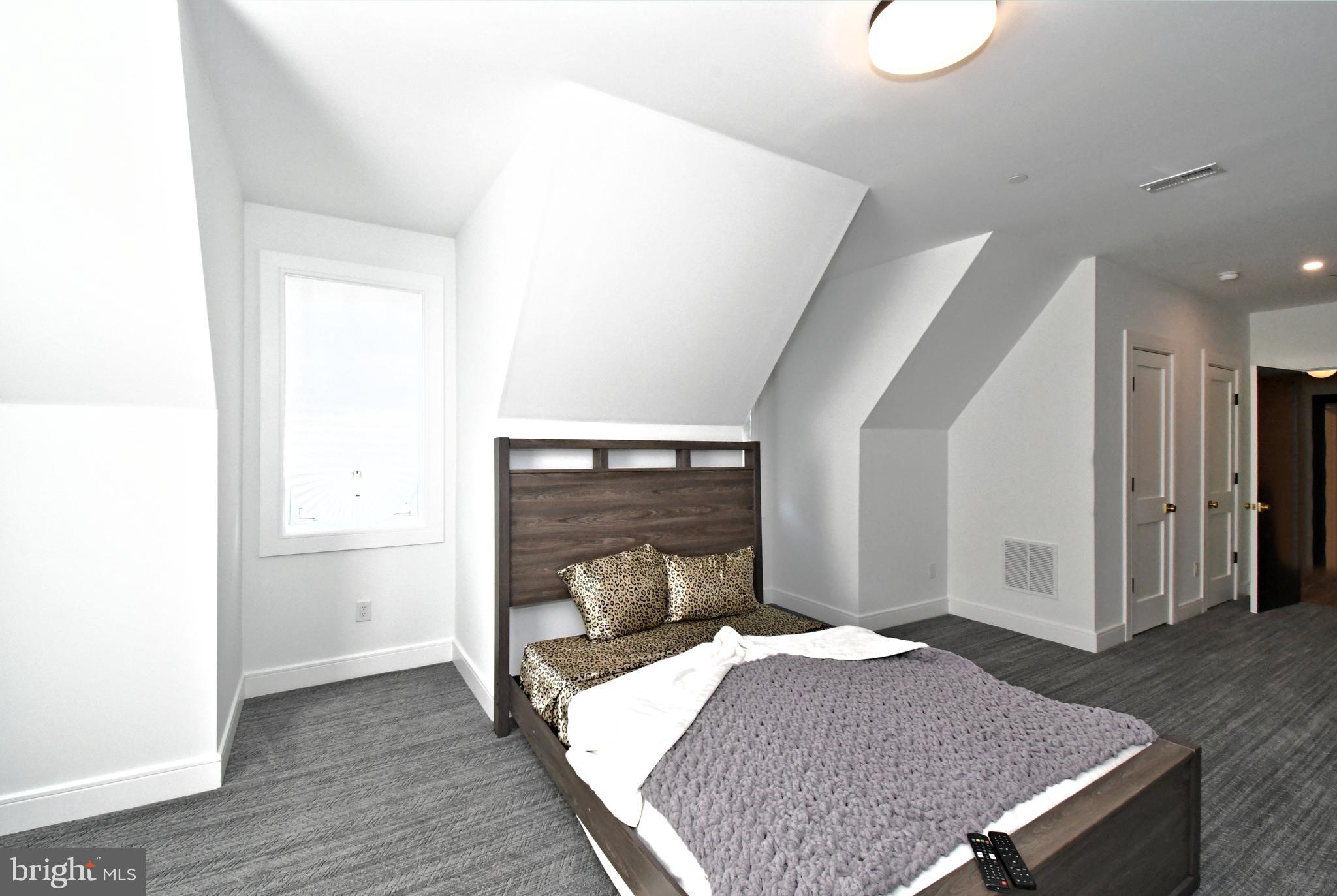 10 Richards Way Ambler, PA 19002 - Photo 48 of 72