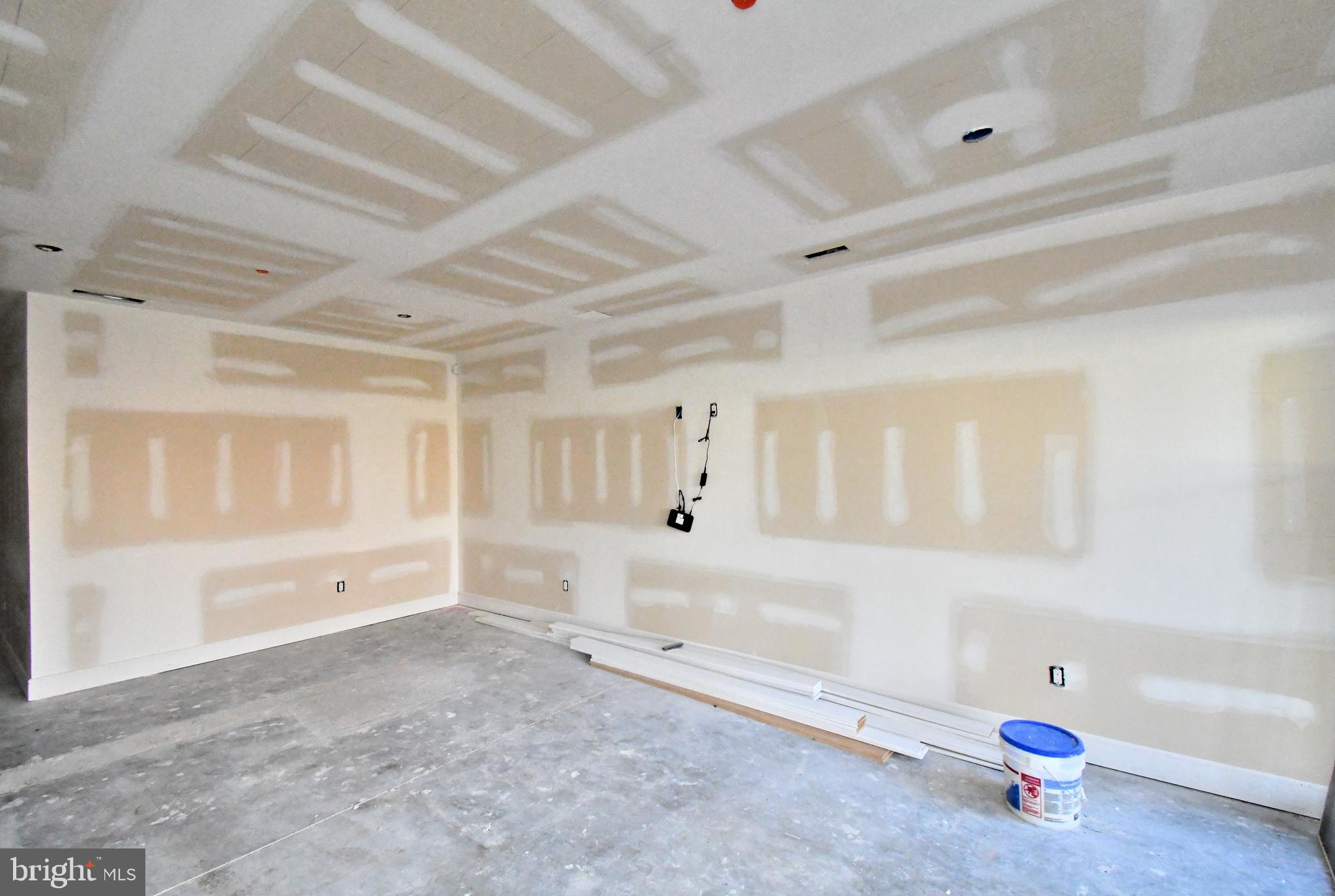 10 Richards Way Ambler, PA 19002 - Photo 60 of 73