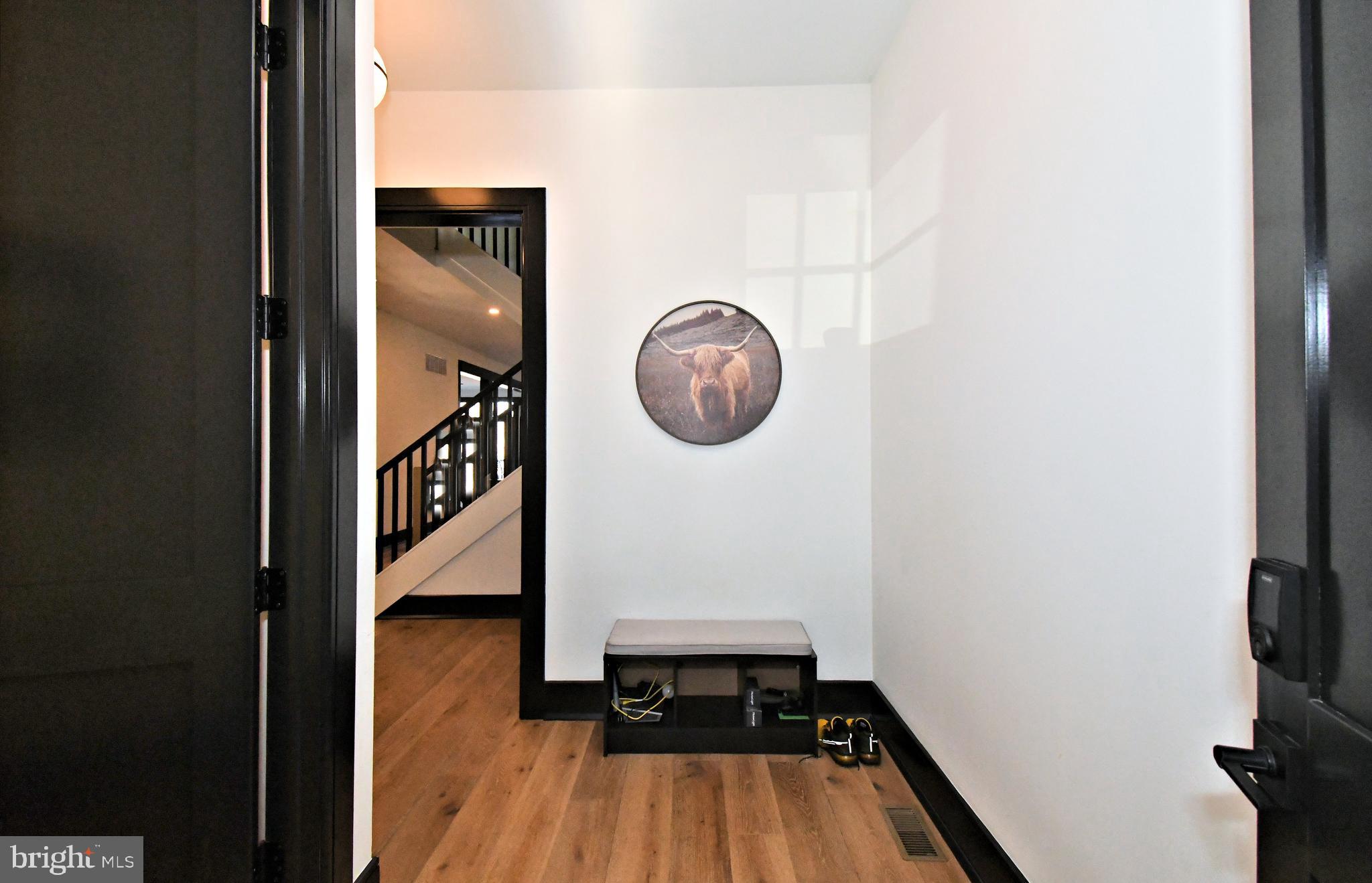 10 Richards Way Ambler, PA 19002 - Photo 6 of 73