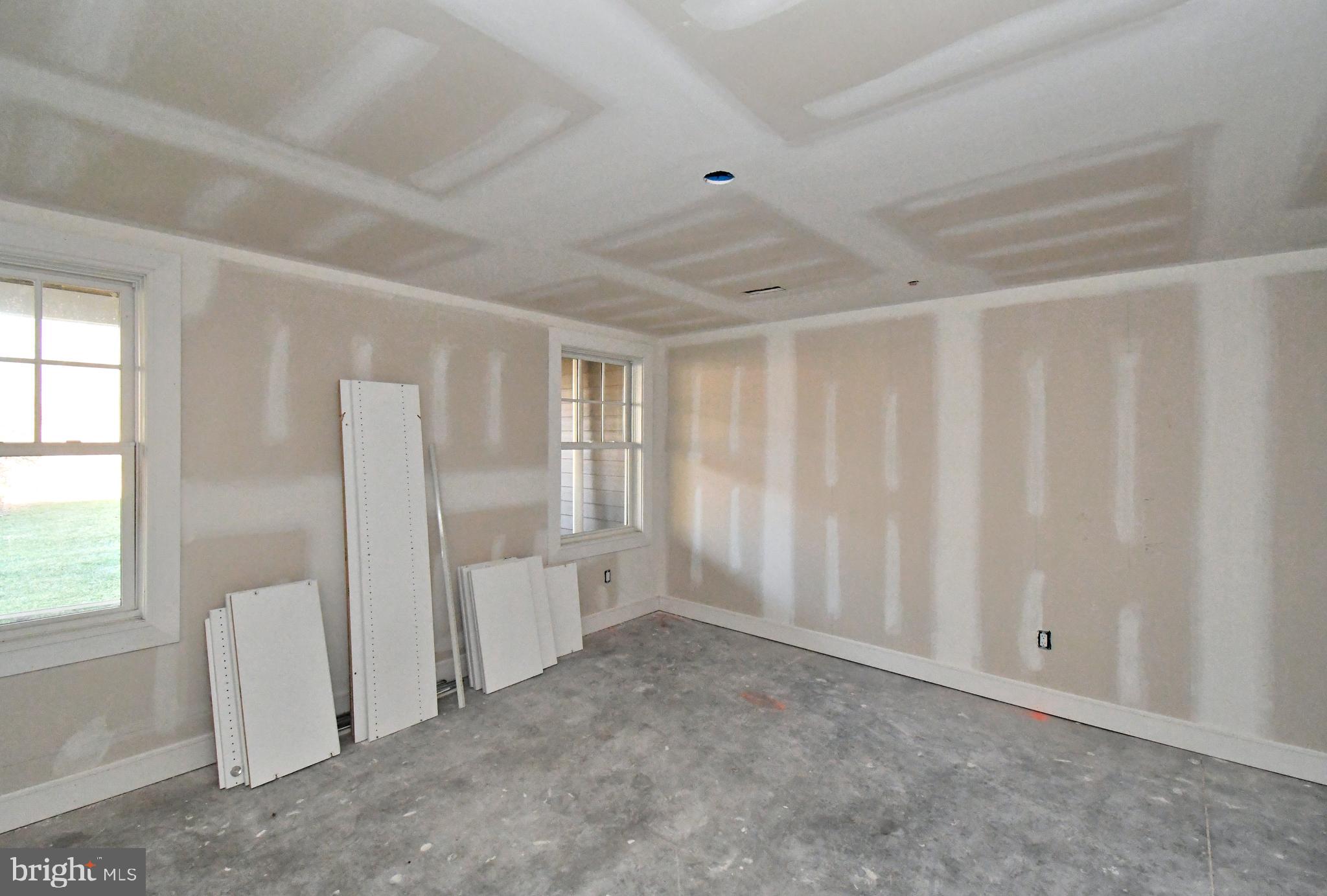 10 Richards Way Ambler, PA 19002 - Photo 62 of 73