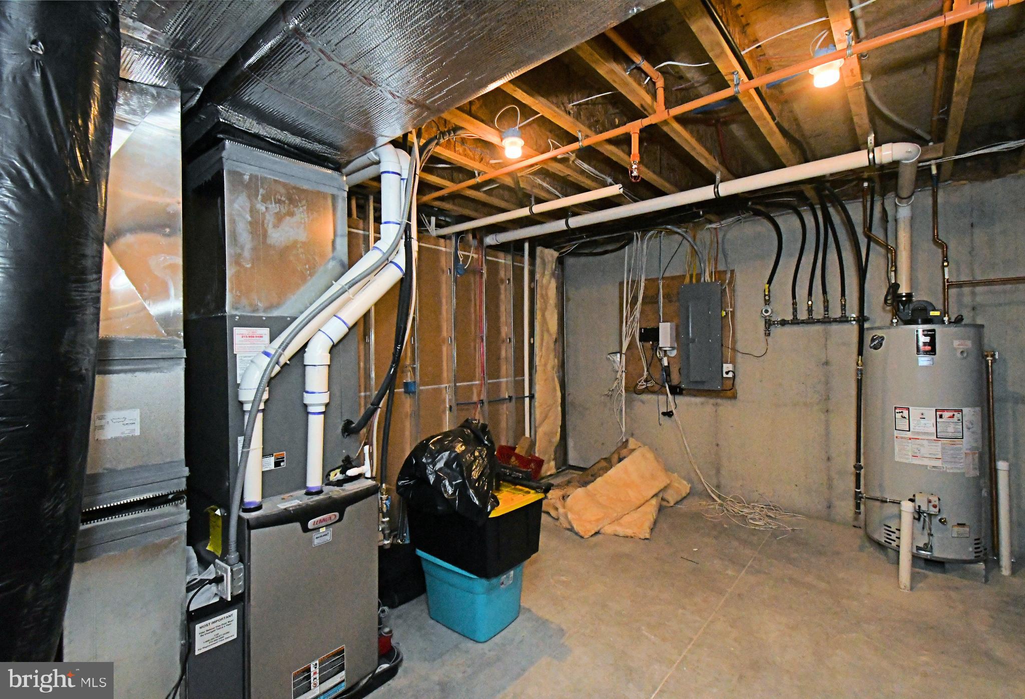 10 Richards Way Ambler, PA 19002 - Photo 64 of 73