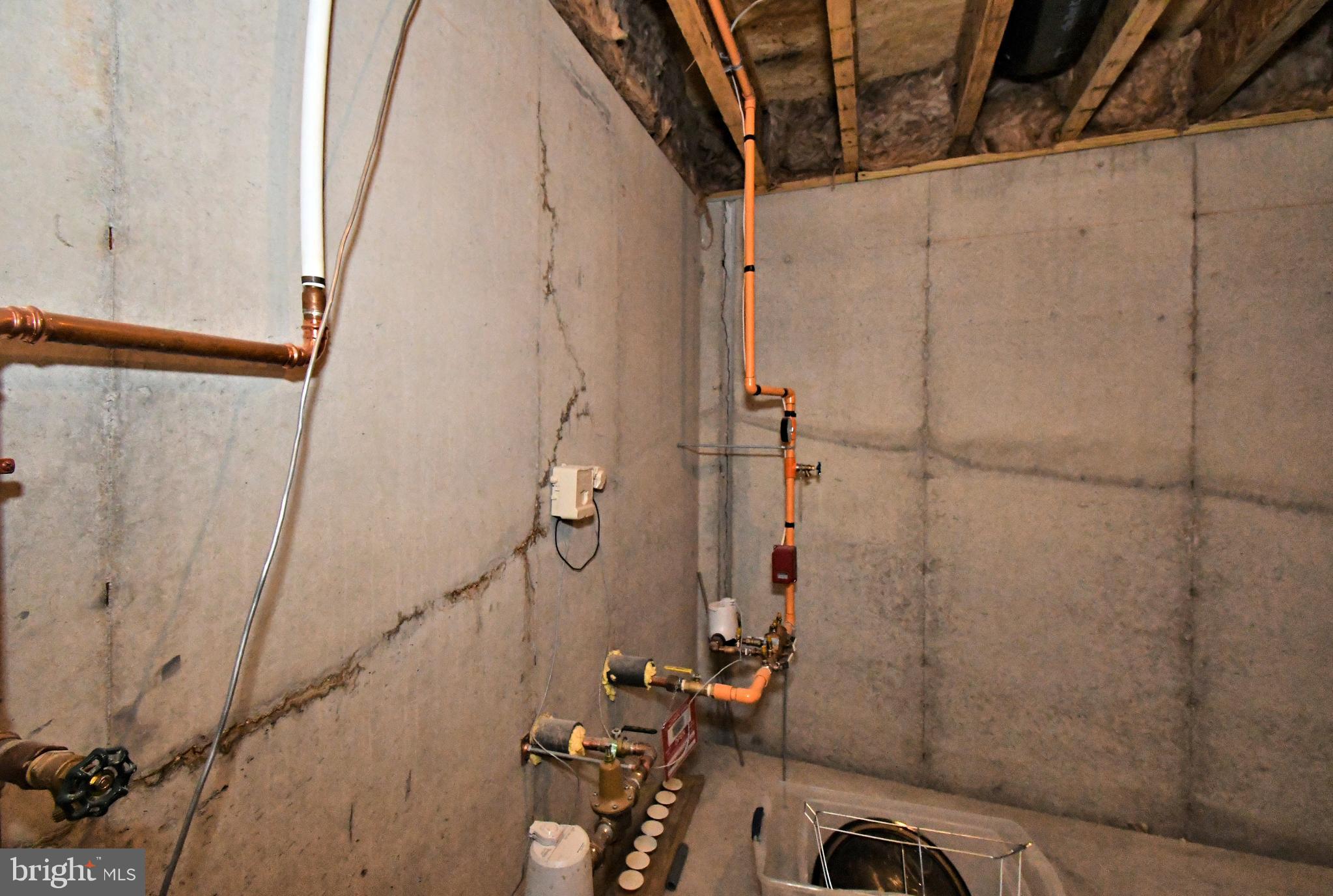 10 Richards Way Ambler, PA 19002 - Photo 65 of 73