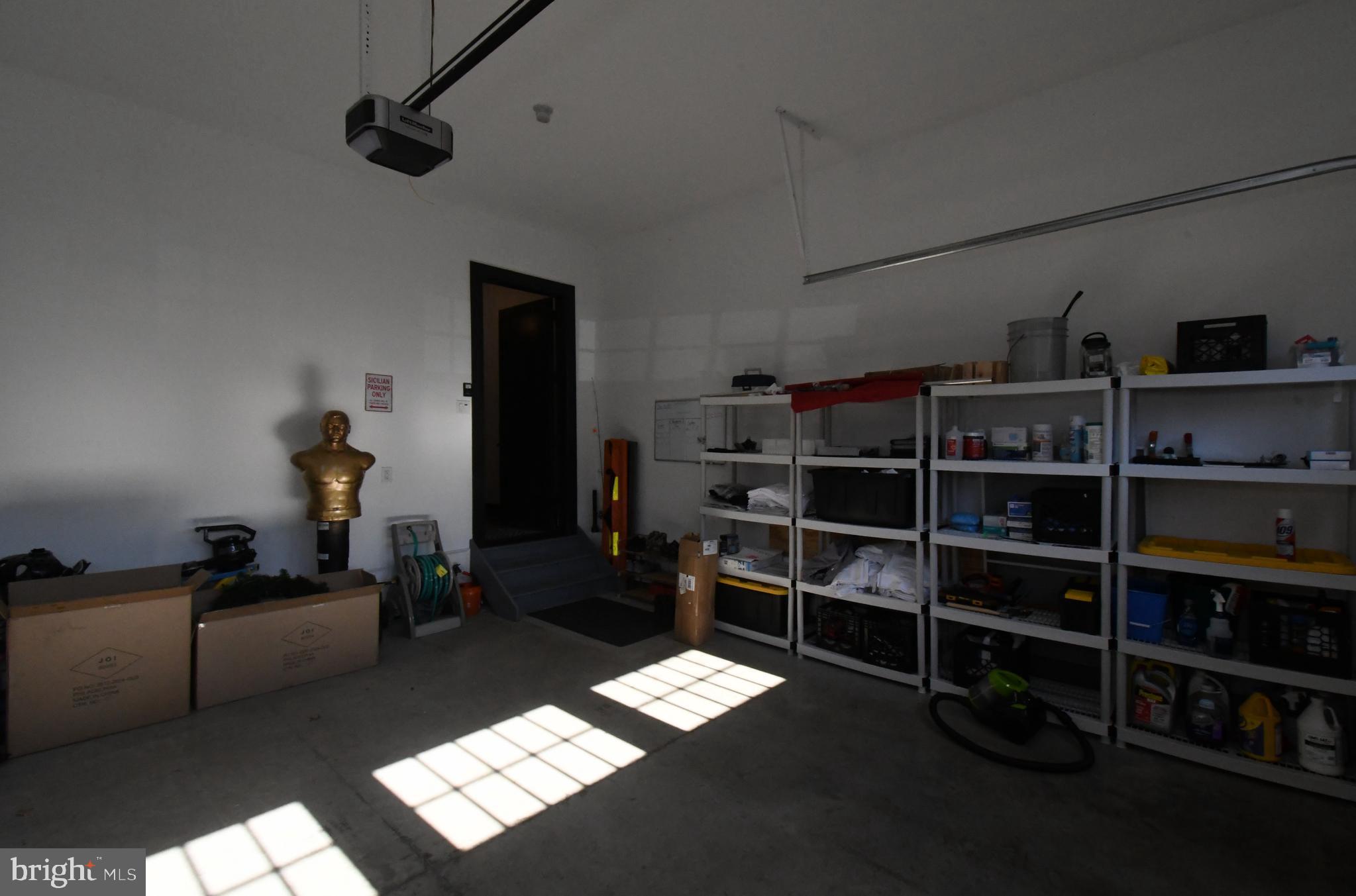 10 Richards Way Ambler, PA 19002 - Photo 67 of 73