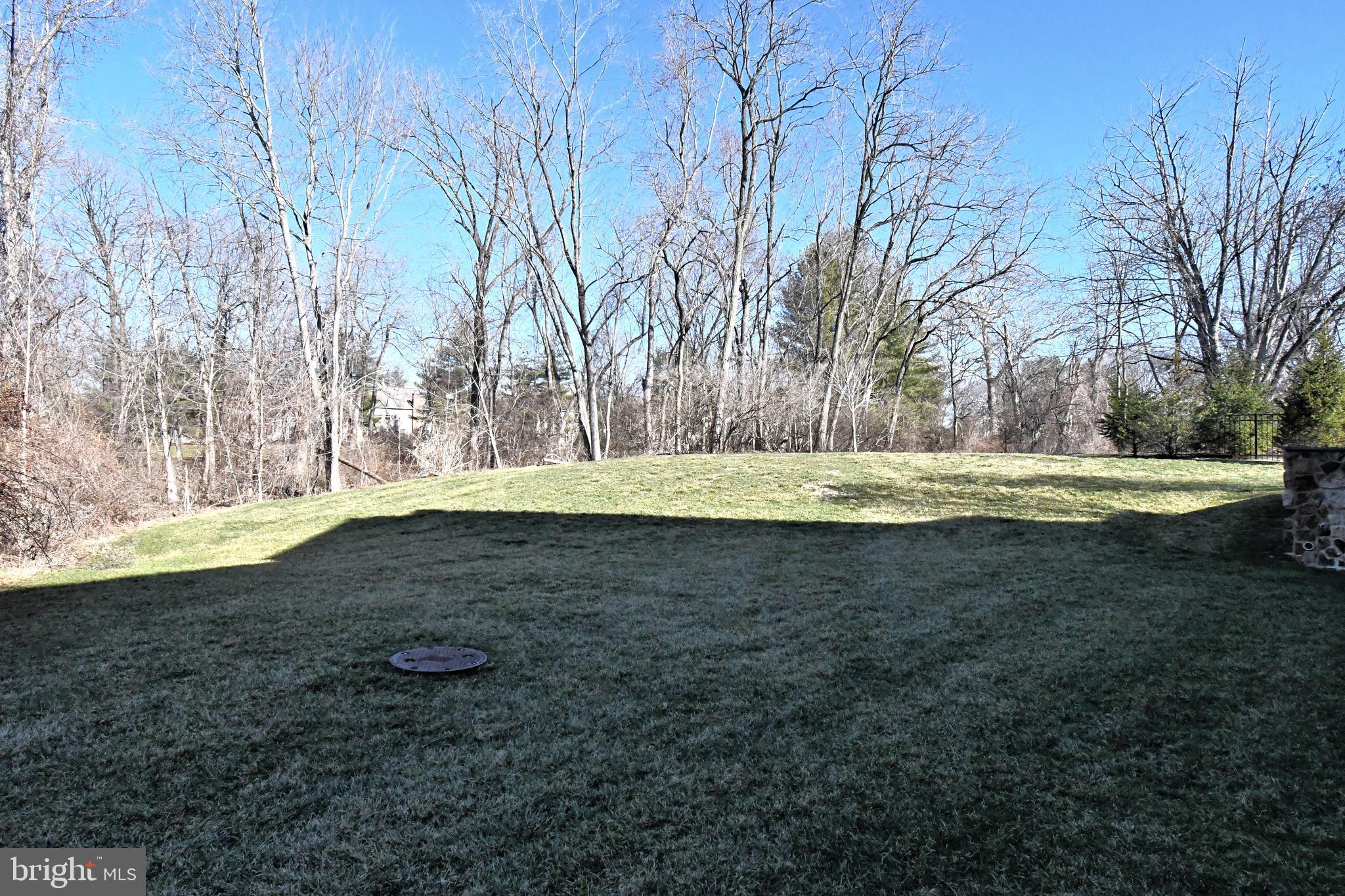 10 Richards Way Ambler, PA 19002 - Photo 70 of 73