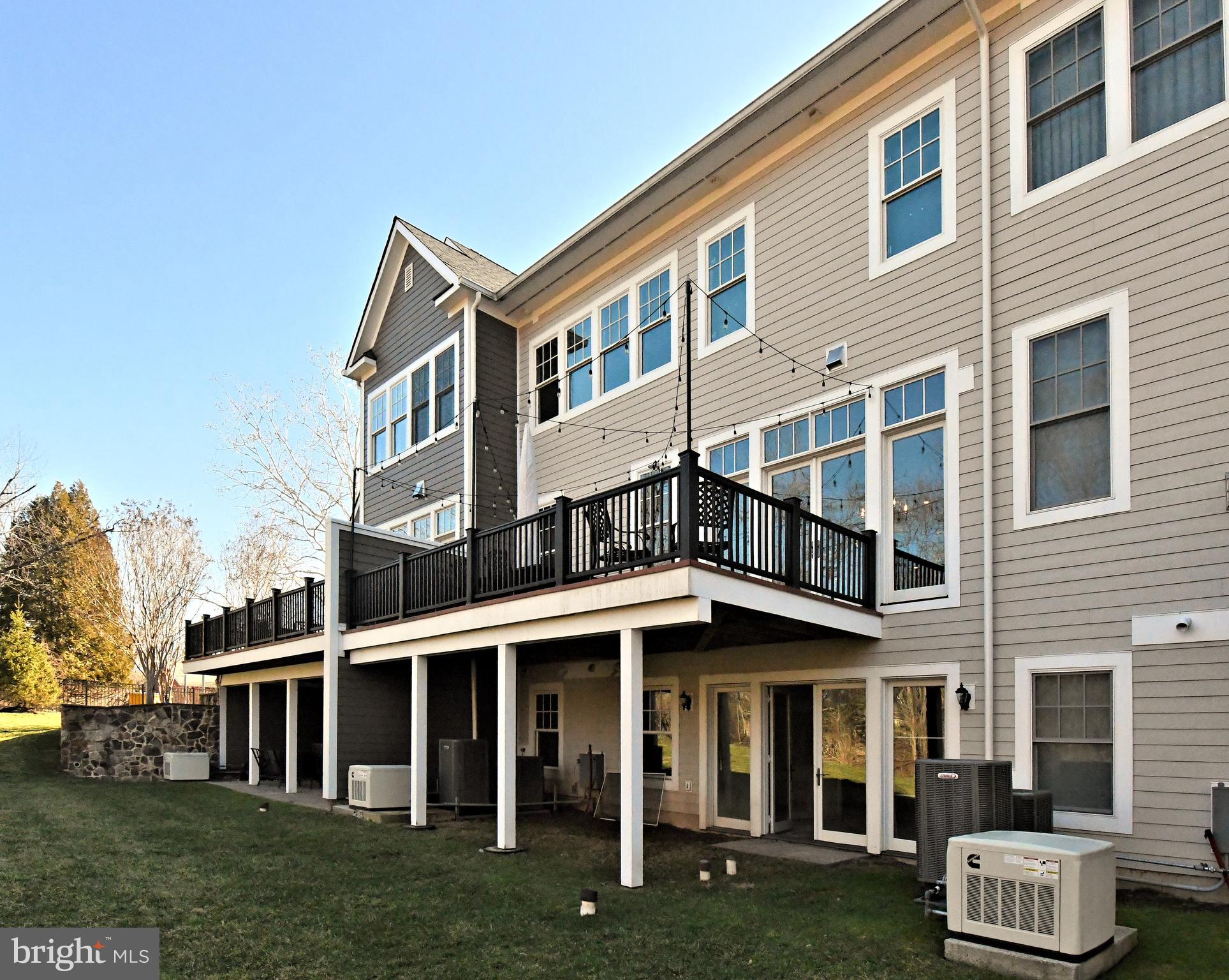 10 Richards Way Ambler, PA 19002 - Photo 71 of 72