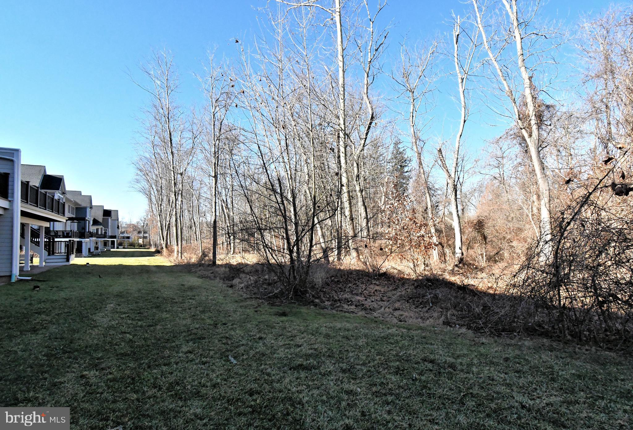 10 Richards Way Ambler, PA 19002 - Photo 72 of 73