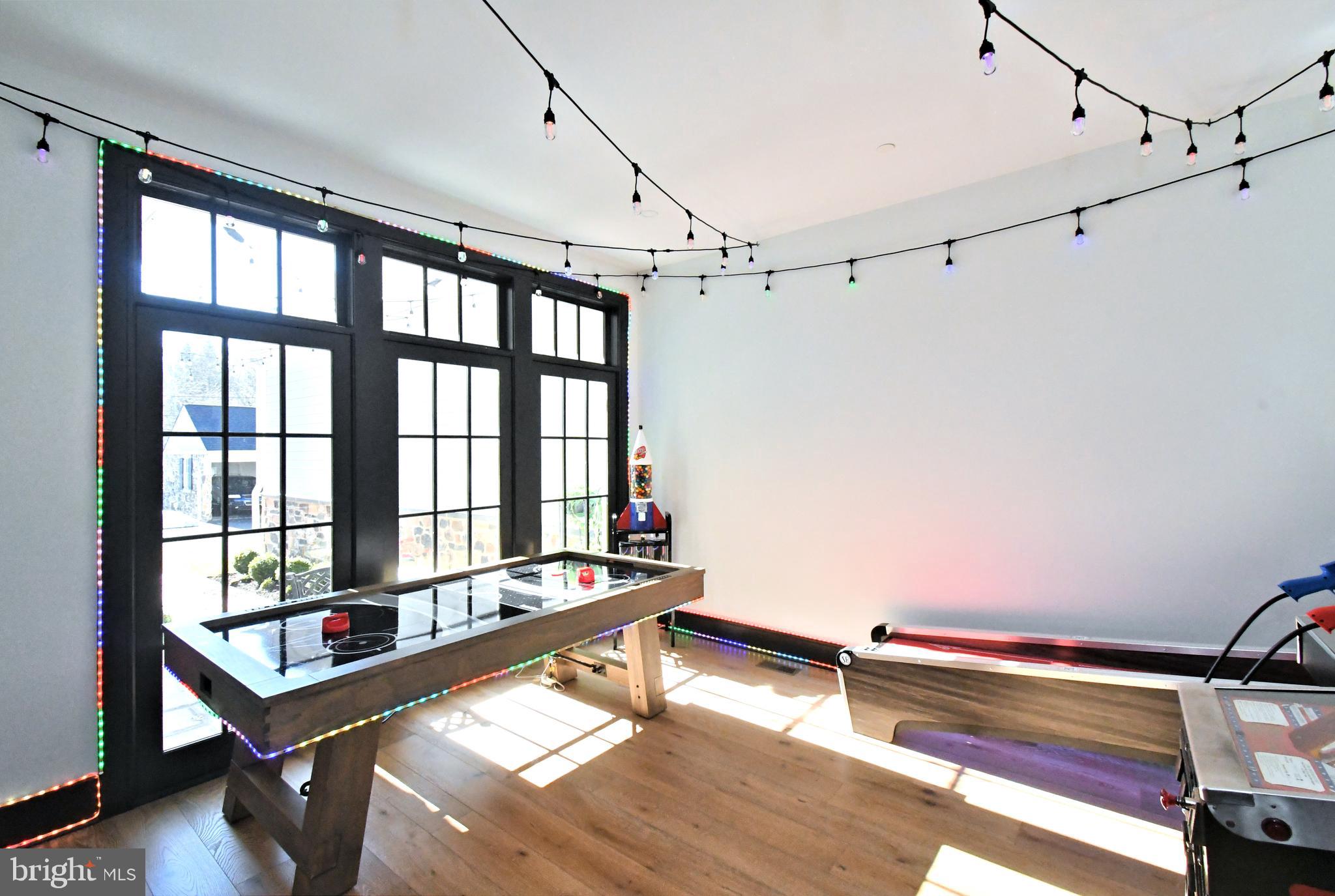 10 Richards Way Ambler, PA 19002 - Photo 8 of 73