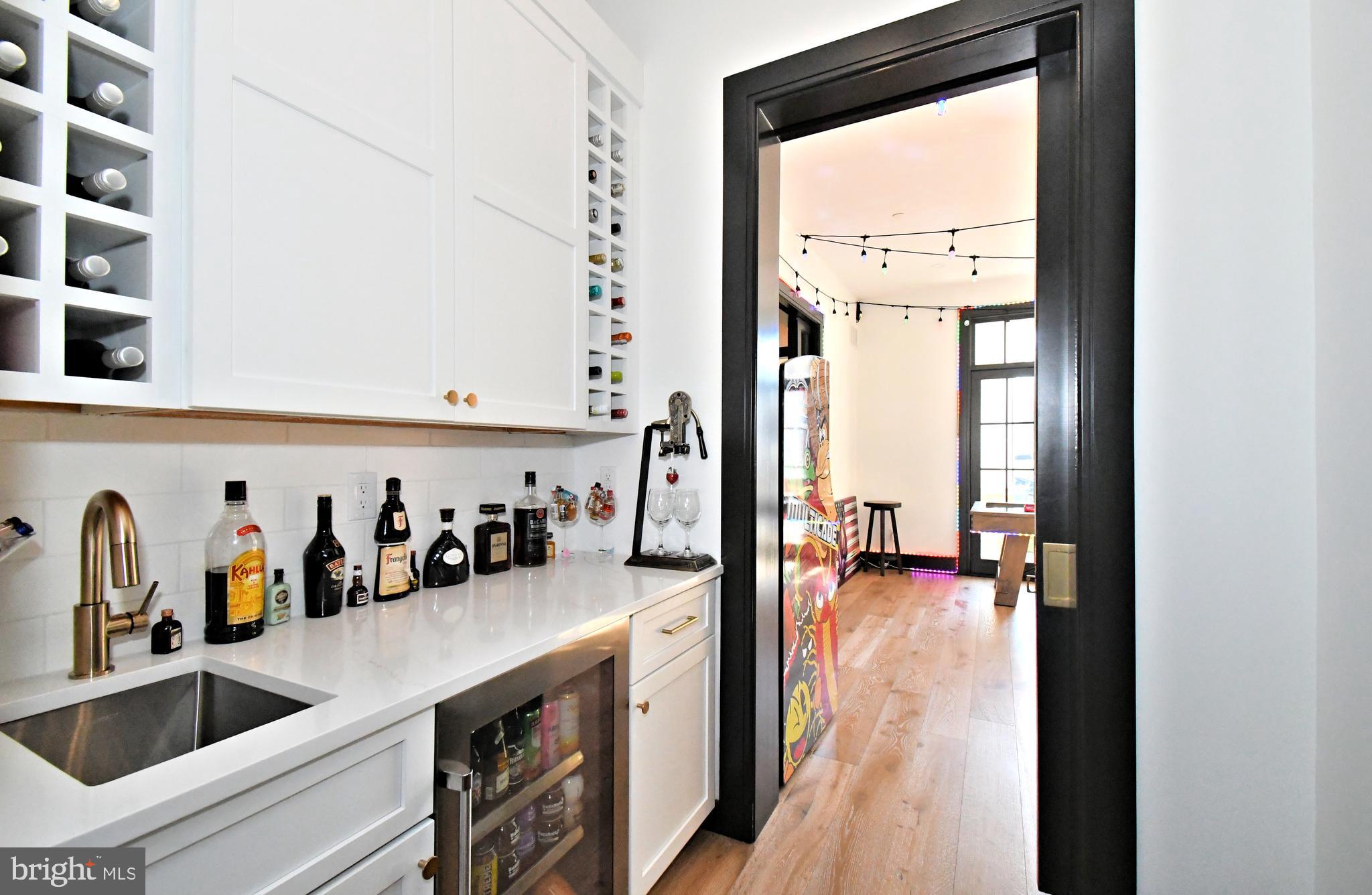 10 Richards Way Ambler, PA 19002 - Photo 10 of 73