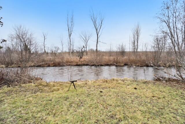 5161 East Perry Road Wolverine, MI 49799 - Photo 21 of 26 Gallery Image 21