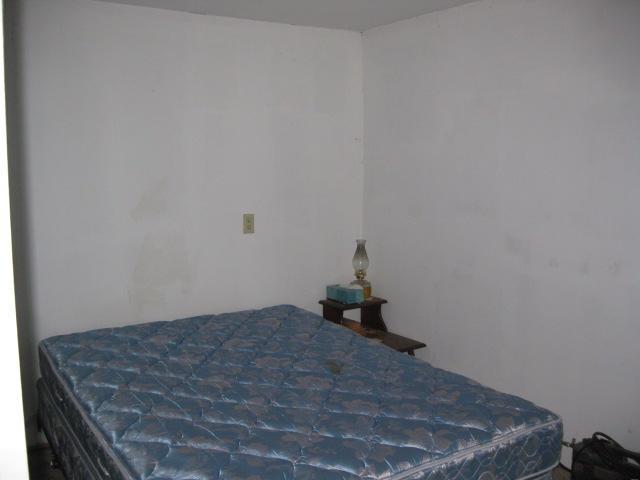 945 Parmenter Road Palermo, ME 04354 - Photo 5 of 7 Bedroom.