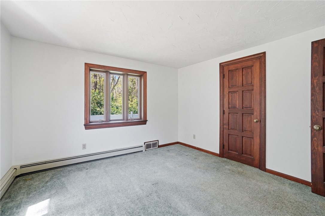 6440 Wheelock Road West Milton, OH 45383 - Photo 46 of 100