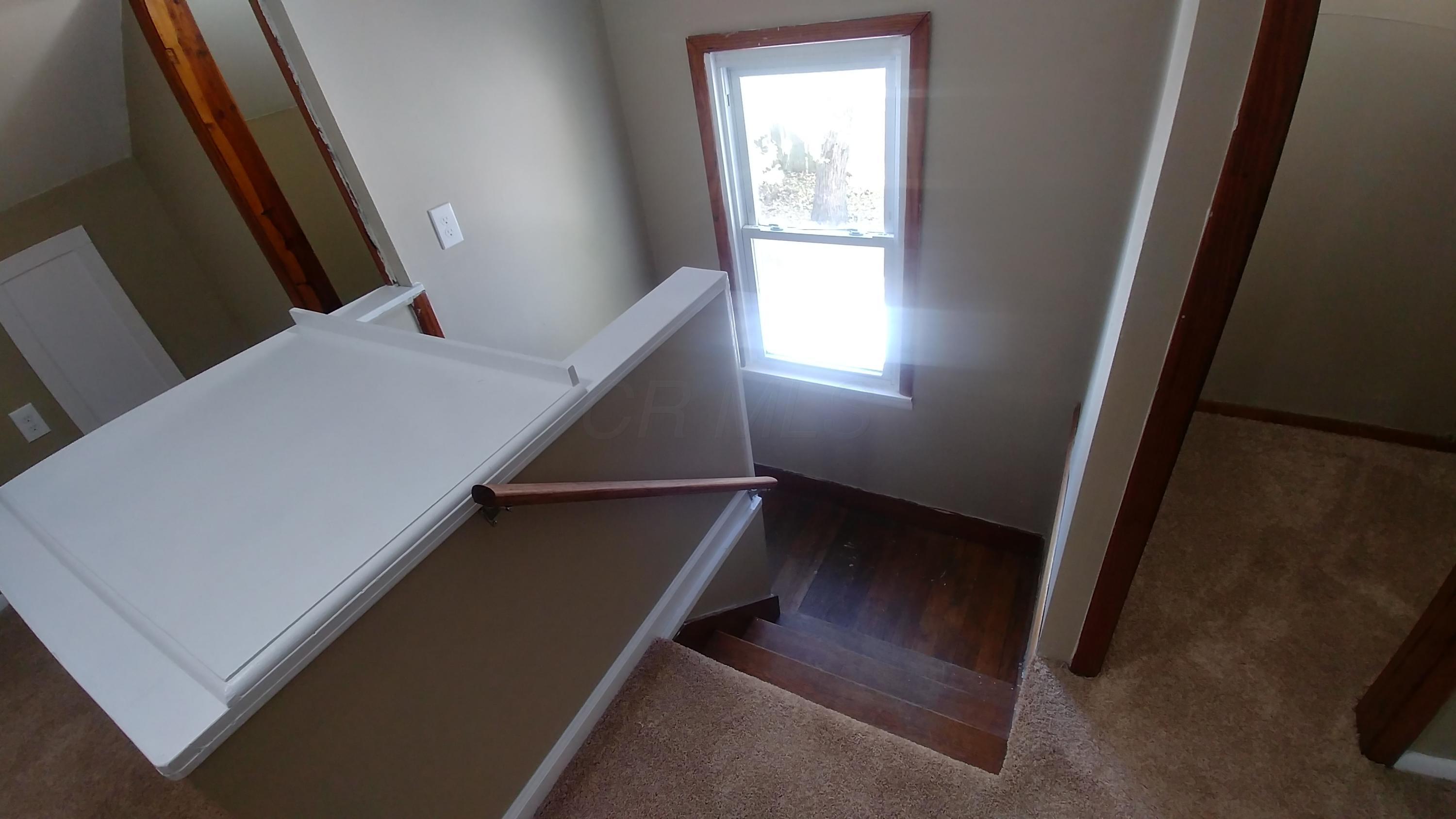 533 Elaine Road Whitehall, OH 43213 - Photo 11 of 17 Gallery Image 11
