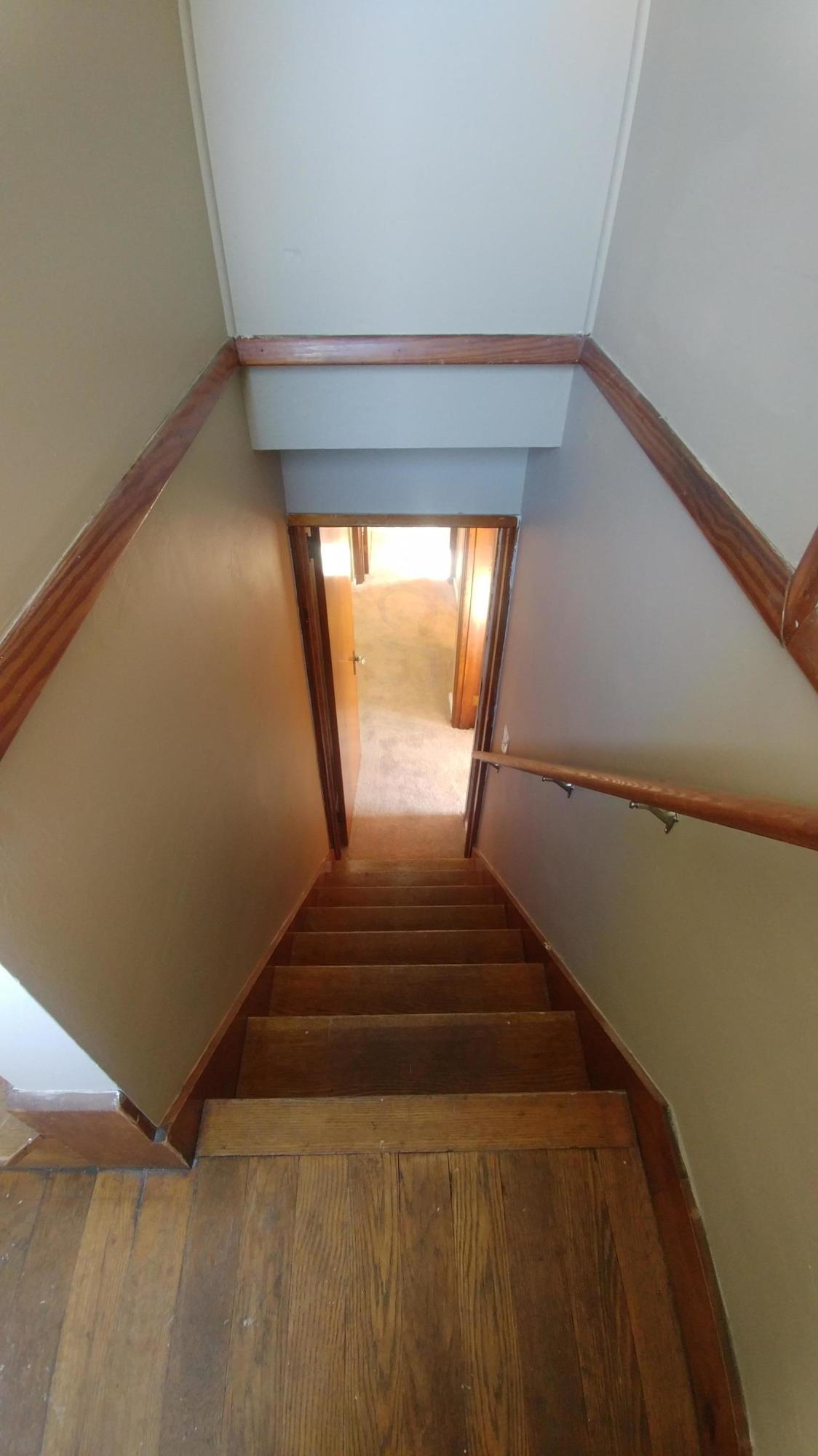 533 Elaine Road Whitehall, OH 43213 - Photo 12 of 17 Gallery Image 12