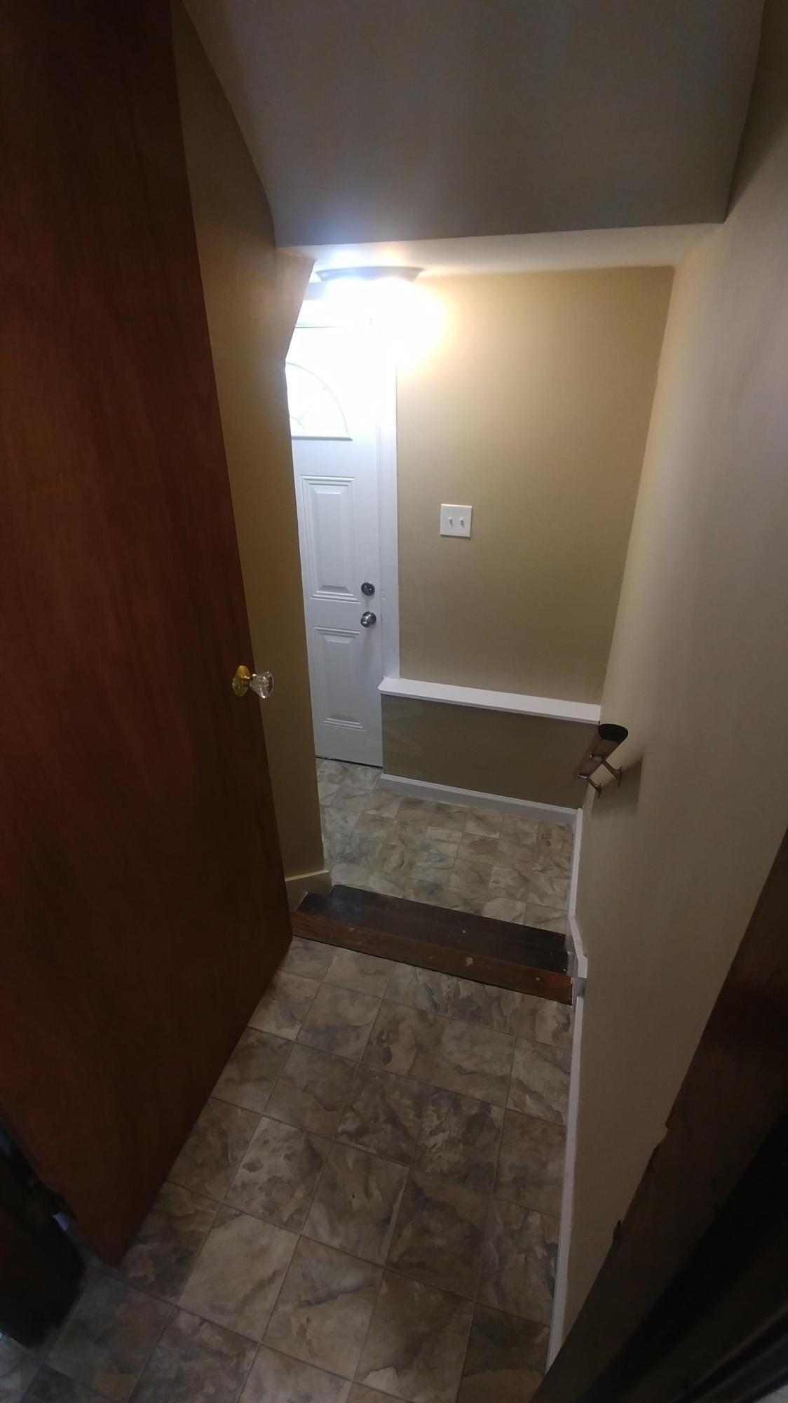 533 Elaine Road Whitehall, OH 43213 - Photo 13 of 17 Gallery Image 13
