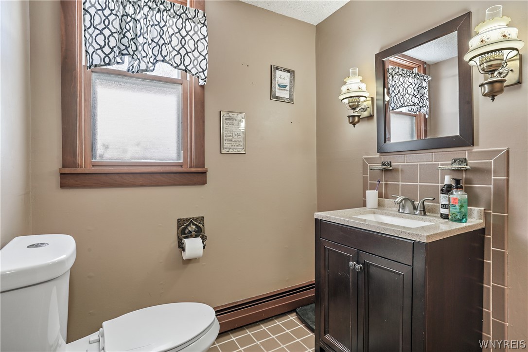 64 Perry Street Collins, NY 14070 - Photo 13 of 34