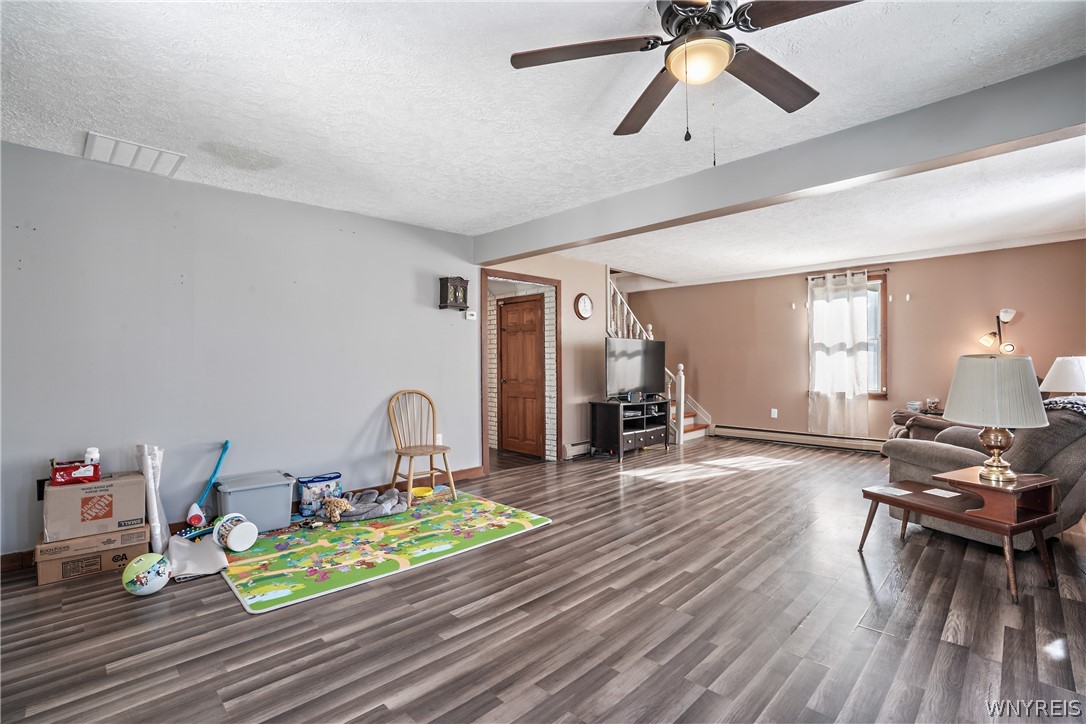 64 Perry Street Collins, NY 14070 - Photo 14 of 34