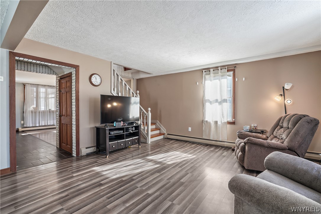 64 Perry Street Collins, NY 14070 - Photo 15 of 34