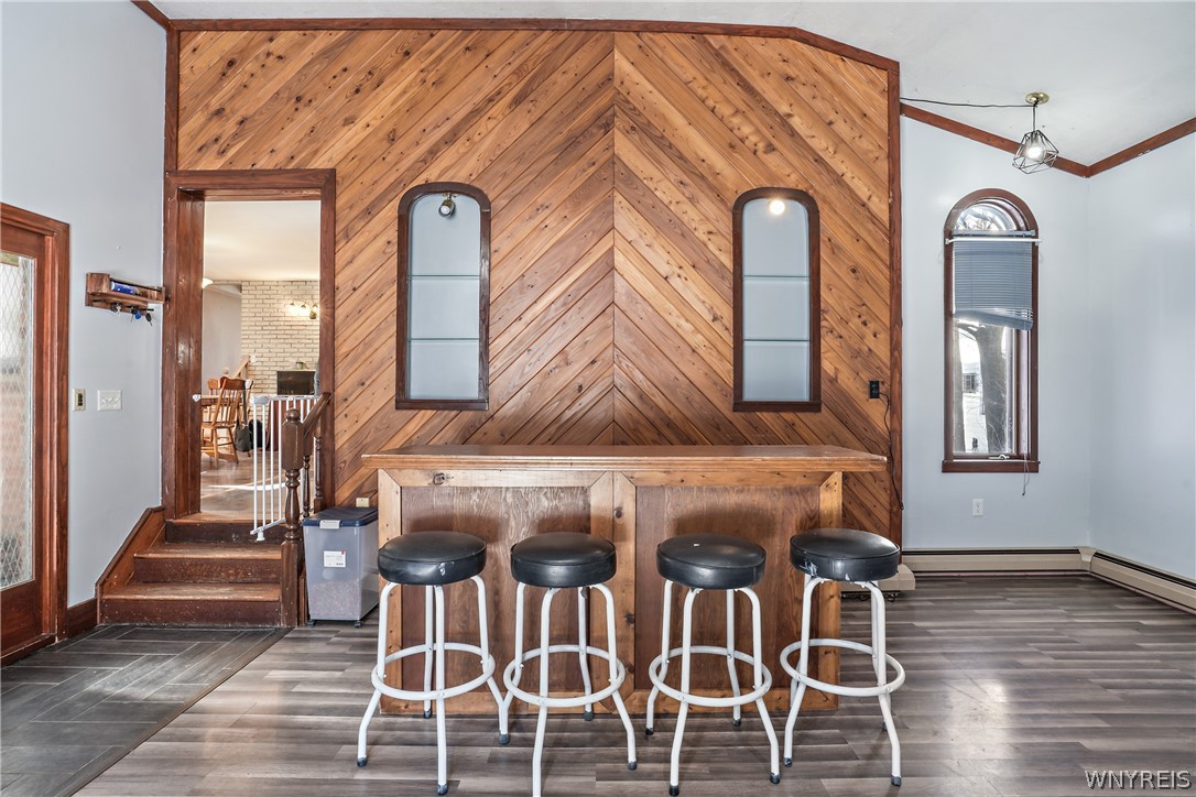 64 Perry Street Collins, NY 14070 - Photo 17 of 34