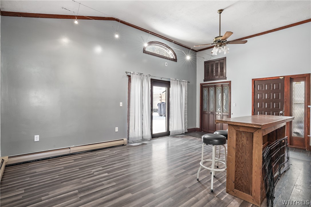 64 Perry Street Collins, NY 14070 - Photo 20 of 34