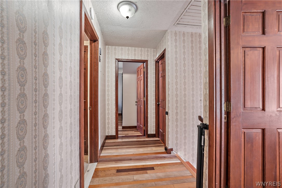 64 Perry Street Collins, NY 14070 - Photo 21 of 34