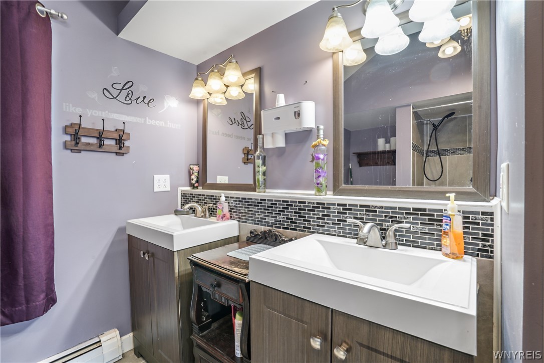 64 Perry Street Collins, NY 14070 - Photo 23 of 34