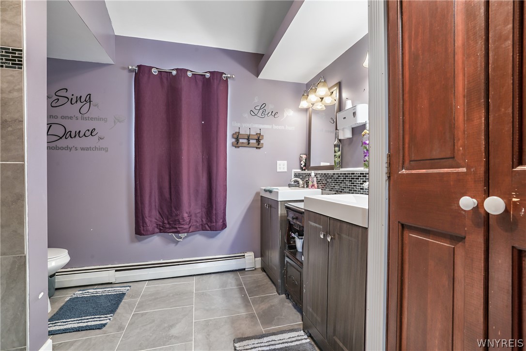 64 Perry Street Collins, NY 14070 - Photo 24 of 34