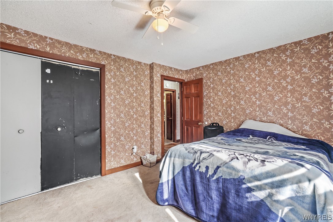 64 Perry Street Collins, NY 14070 - Photo 26 of 34