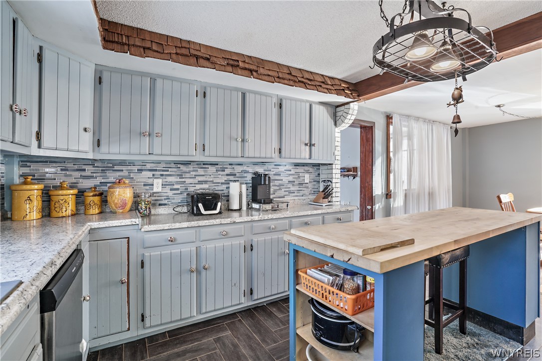 64 Perry Street Collins, NY 14070 - Photo 4 of 34