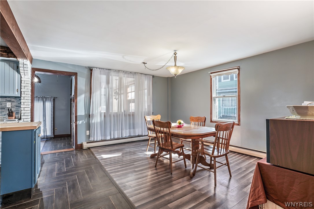 64 Perry Street Collins, NY 14070 - Photo 8 of 34