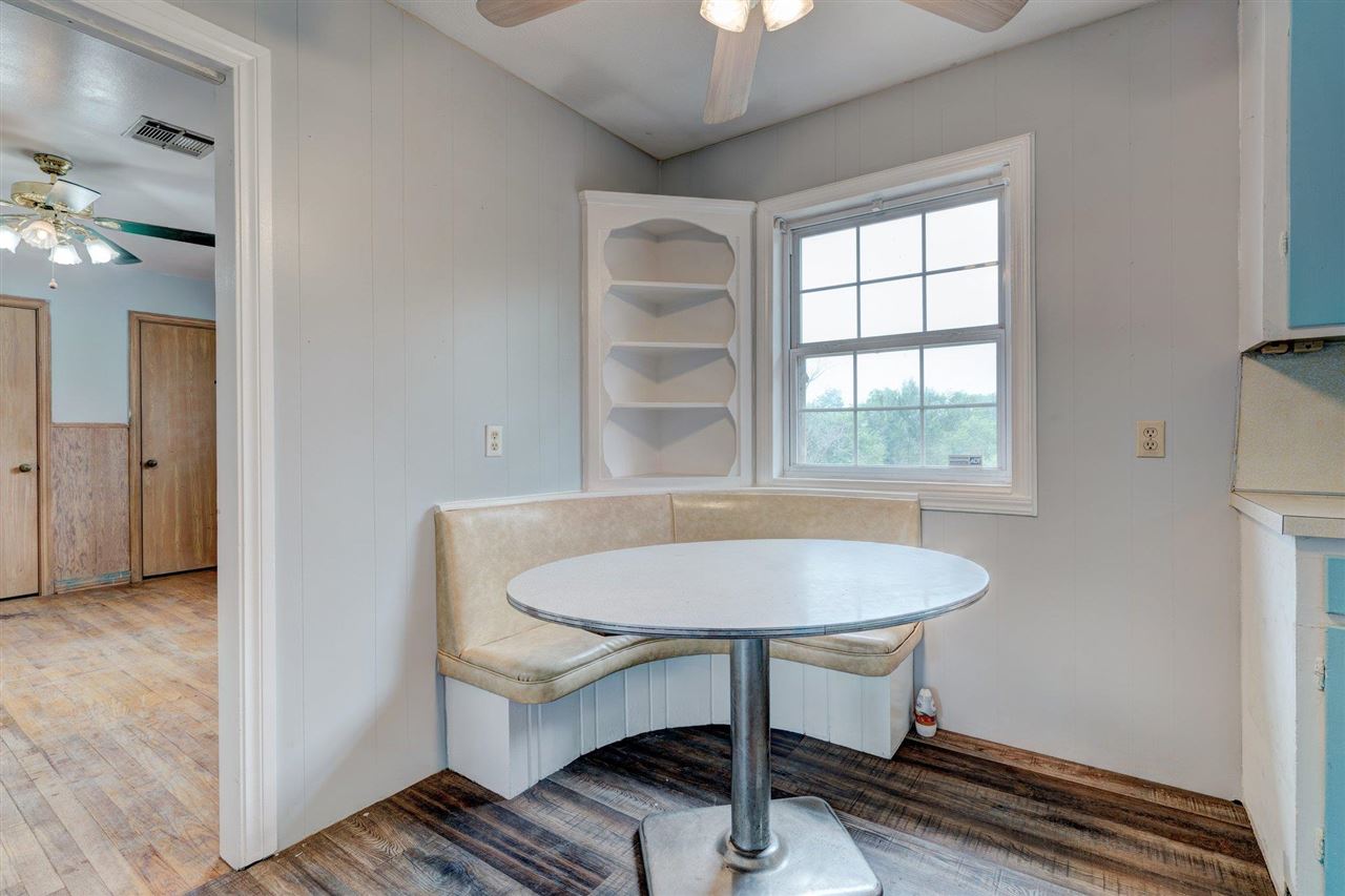 505 Lombardy Road Guthrie, OK 73044 - Photo 18 of 50 Gallery Image 18