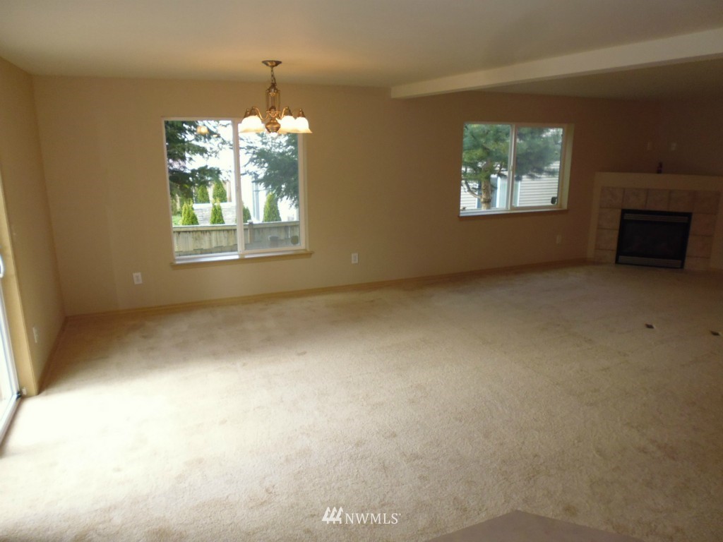 3902 152nd Place Southeast Bothell, WA 98012 - Photo 14 of 19