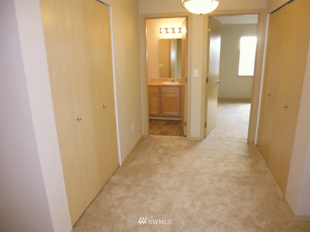 3902 152nd Place Southeast Bothell, WA 98012 - Photo 16 of 19
