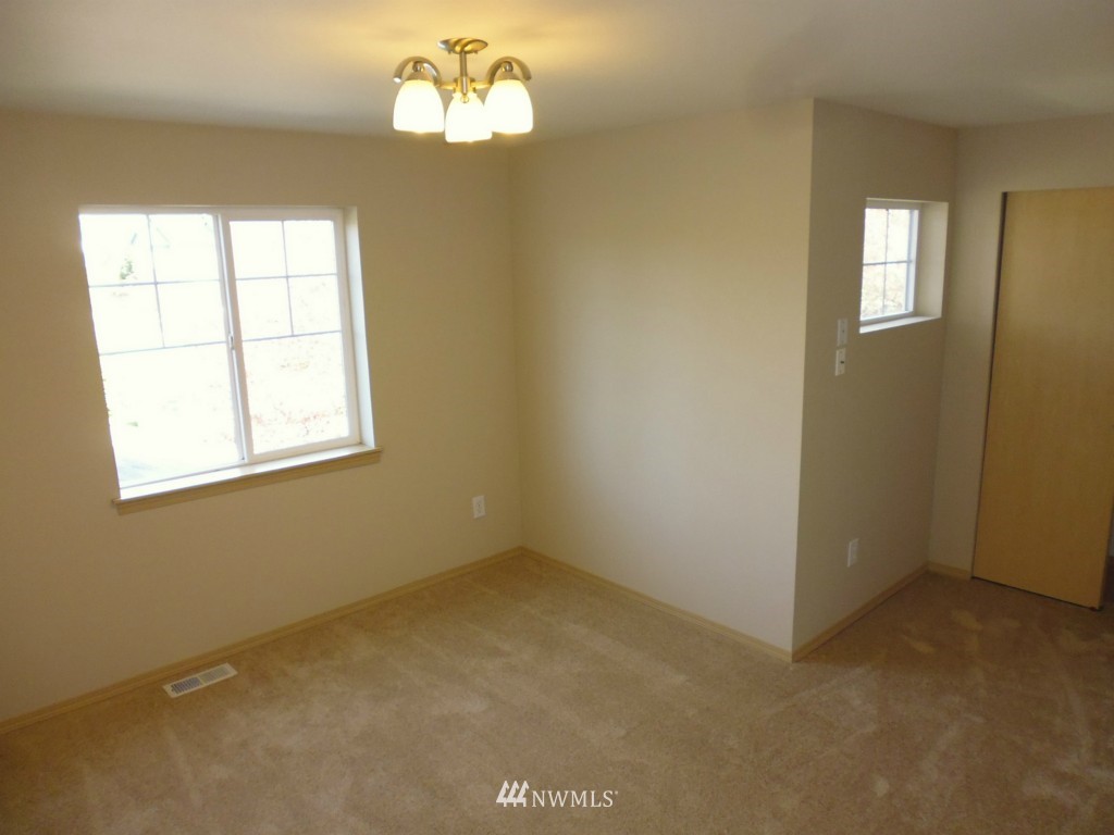 3902 152nd Place Southeast Bothell, WA 98012 - Photo 19 of 19