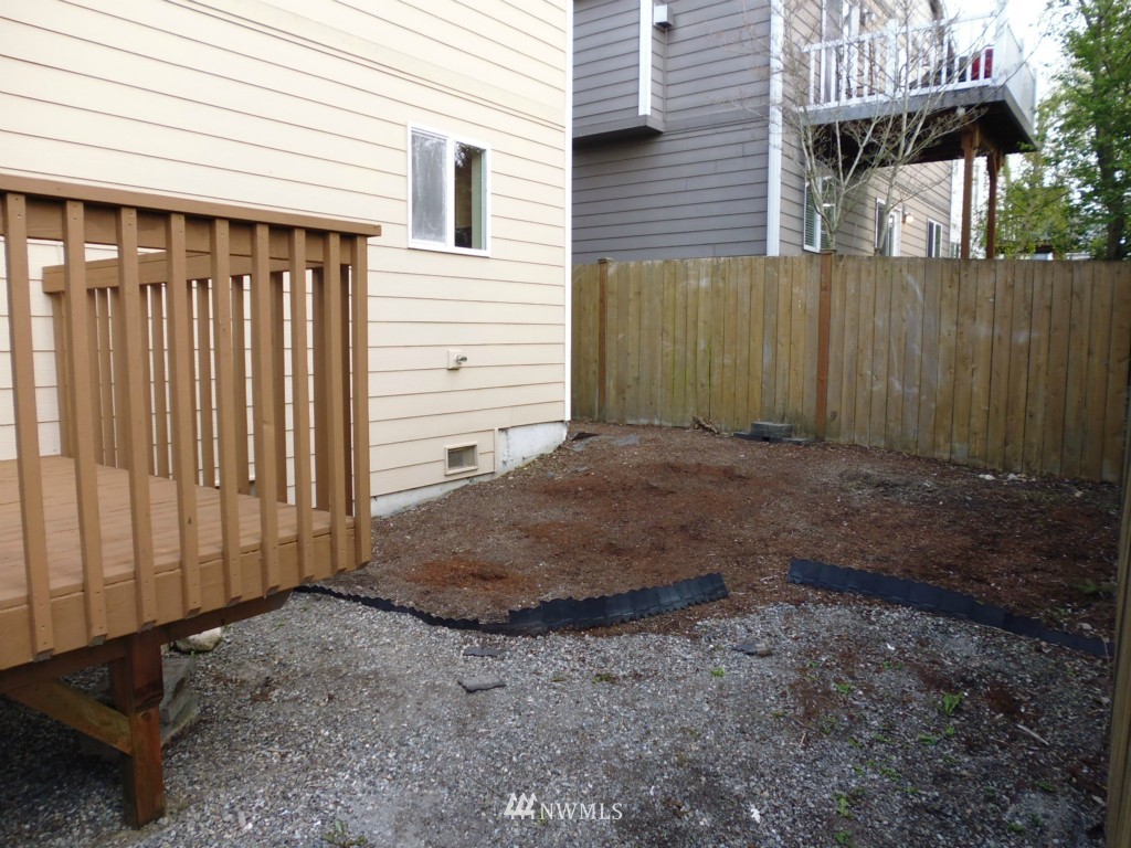 3902 152nd Place Southeast Bothell, WA 98012 - Photo 5 of 19