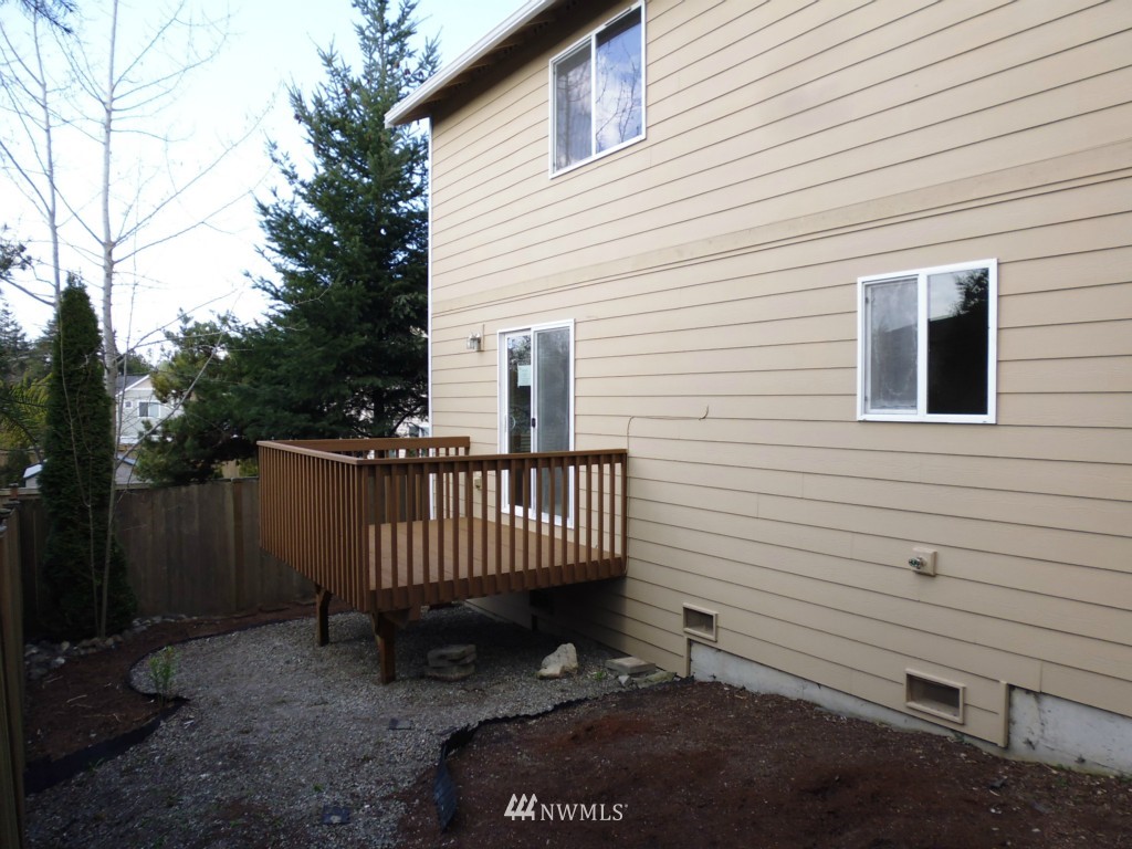 3902 152nd Place Southeast Bothell, WA 98012 - Photo 6 of 19