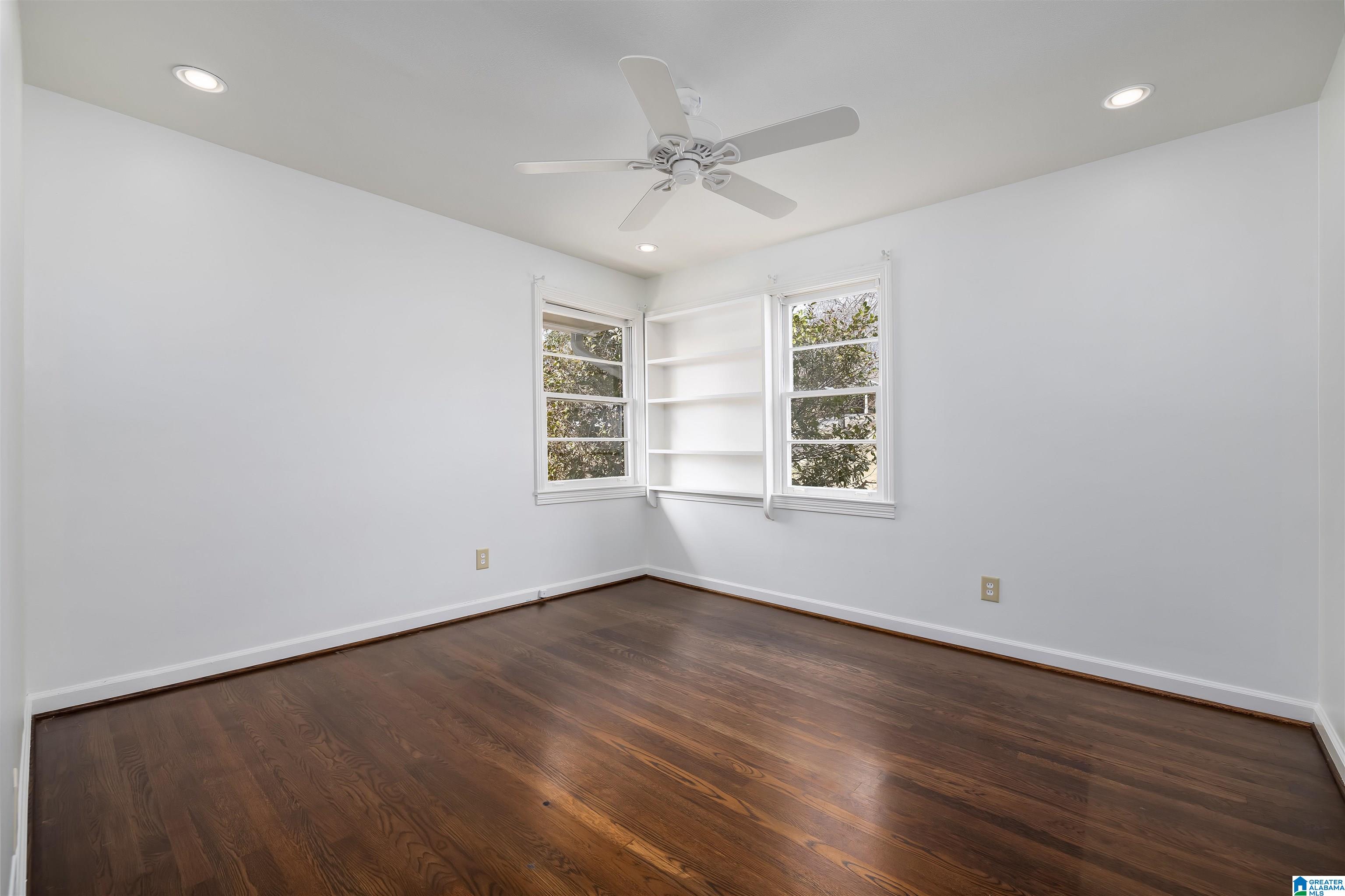 1861 Southwood Road Birmingham, AL 35216 - Photo 20 of 40