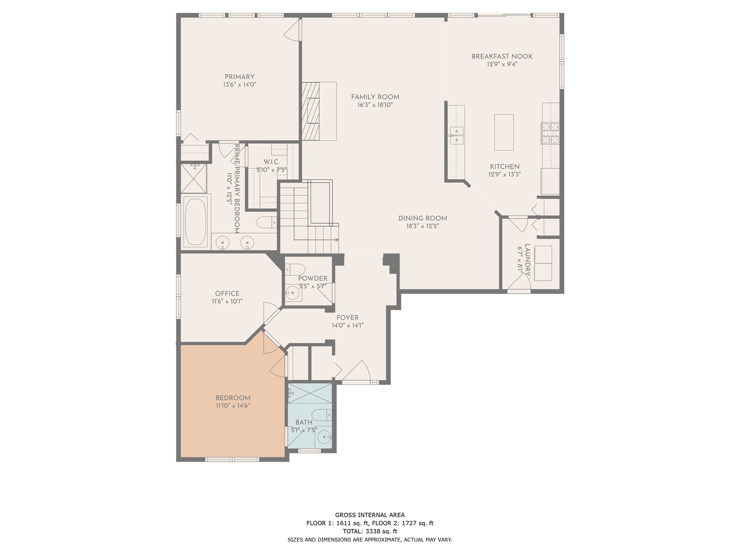 714 Viewpointe Drive St. Charles, IL 60174 - Photo 30 of 31