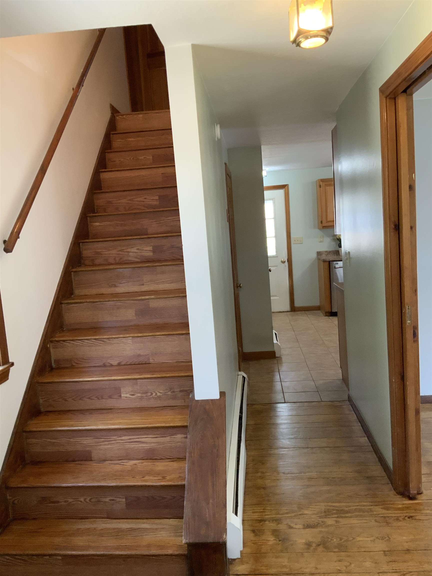 17 Prospect Mountain Road Alton, NH 03809 - Photo 24 of 36