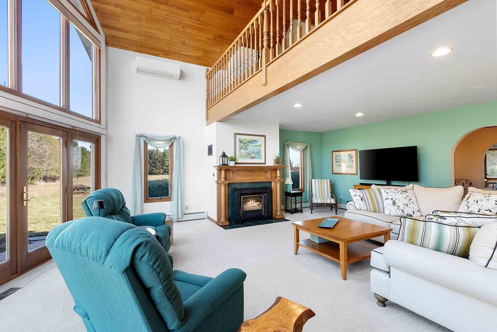 2205 Shiloh Road Sturgeon Bay, WI 54235 - Photo 21 of 75 Gallery Image 21