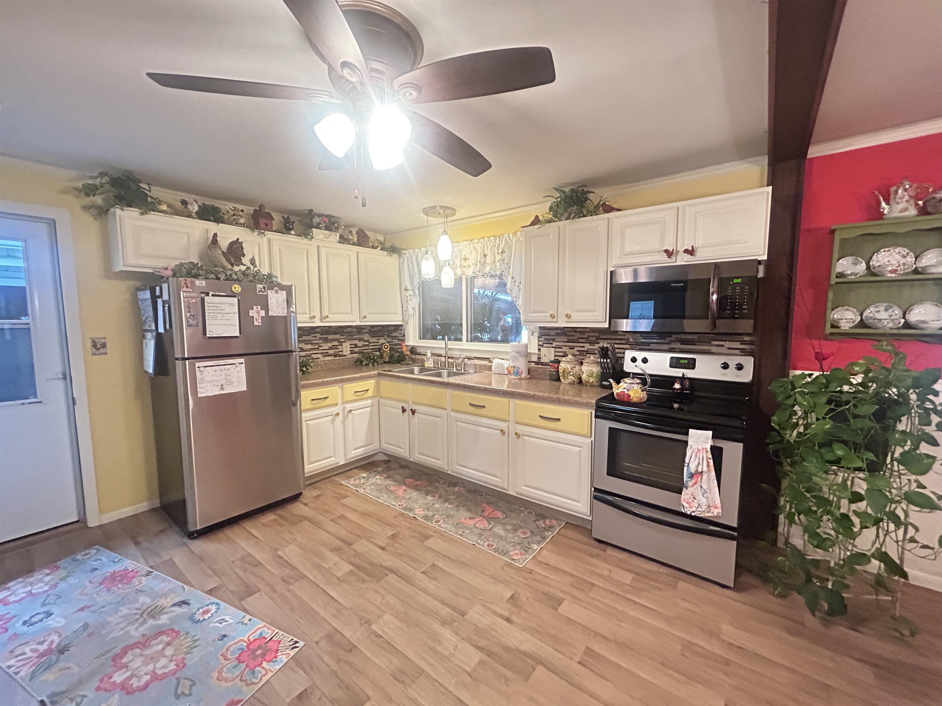 434 Melanie Lane Ripon, WI 54971 - Photo 5 of 28 Gallery Image 5