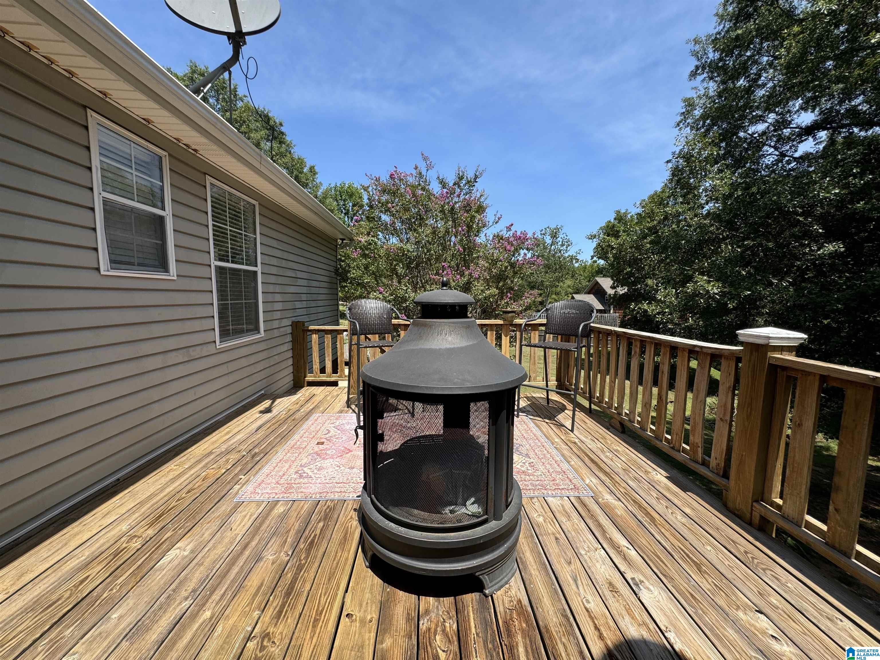 5185 South Shades Crest Road Bessemer, AL 35022 - Photo 28 of 34