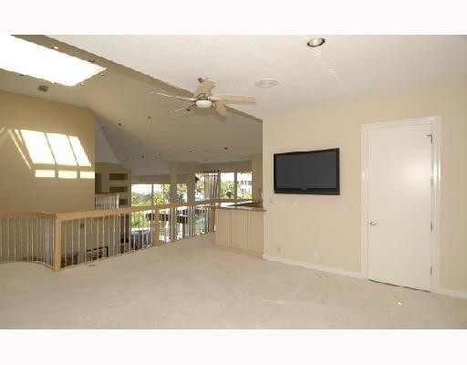 10 Compass Road Fort Lauderdale, FL 33308 - Photo 11 of 16 Other