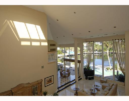 10 Compass Road Fort Lauderdale, FL 33308 - Photo 12 of 16 Other