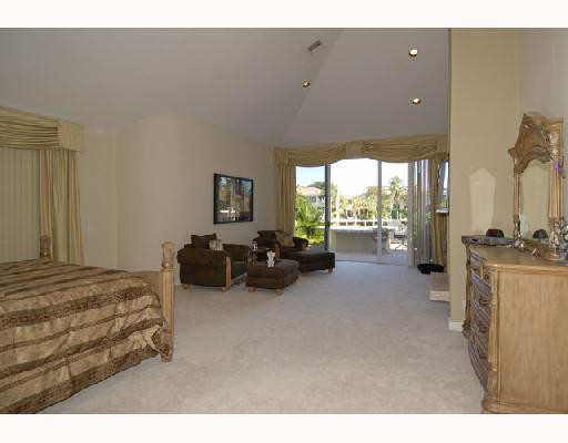 10 Compass Road Fort Lauderdale, FL 33308 - Photo 13 of 16 Bedroom Master