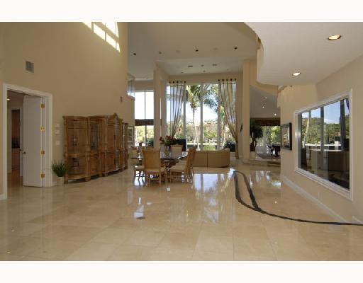 10 Compass Road Fort Lauderdale, FL 33308 - Photo 2 of 16 Living Room