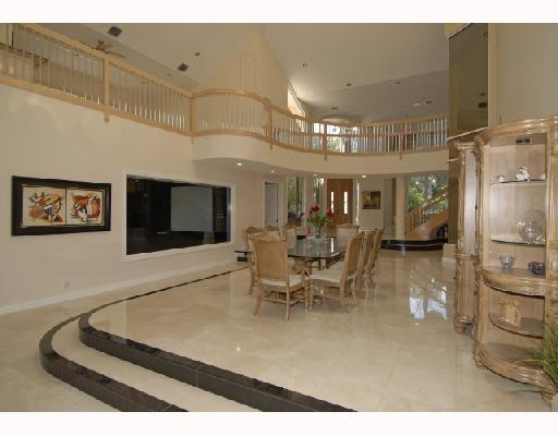 10 Compass Road Fort Lauderdale, FL 33308 - Photo 3 of 16 Dining Room