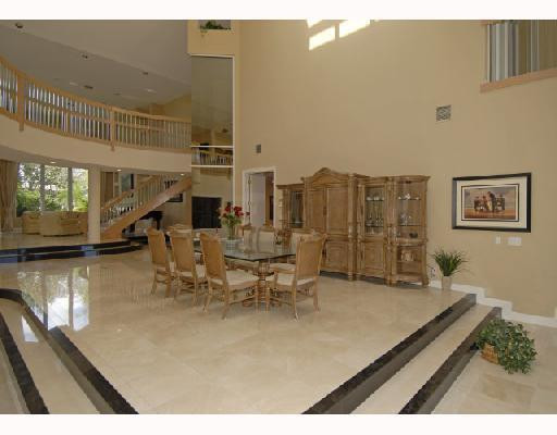 10 Compass Road Fort Lauderdale, FL 33308 - Photo 4 of 16 Dining Room